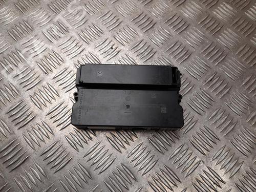 Used Electronic module Electronic module 37560280 37560280