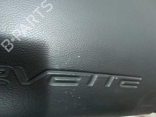 Dashboard CHEVROLET CORVETTE (C6) 6.2 | BP39000153C46 - Image 5