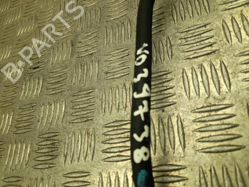AC pipe BMW i4 (G26) xDrive40 | BP37569873M126 - Image 3