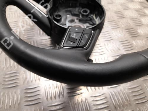Rat AUDI A4 B9 (8W2, 8WC) 2.0 TFSI | BP28918919C49 - Image 5