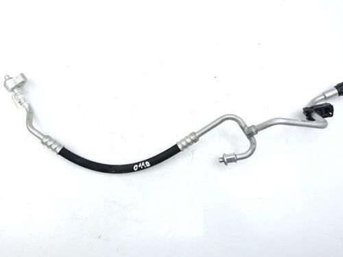 Used AC pipe AC pipe 38997767 38997767