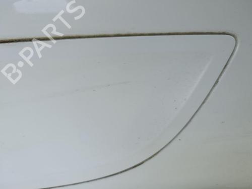 Dør venstre bagtil PORSCHE MACAN (95B) 3.6 Turbo | BP30908916C4 