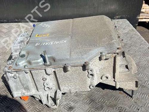 Inverter/Converter SMART FORFOUR Hatchback (453) electric drive / EQ (453.091) | BP38628773M119 - Image 4