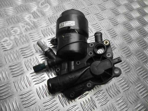 Støtte PORSCHE CAYENNE (92A) 3.0 Diesel (245 hp) 28939525