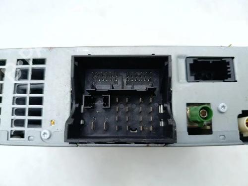Electronic module AUDI A8 D4 (4H2, 4H8, 4HC, 4HL) 4.2 FSI quattro | BP28929884M83 - Image 8