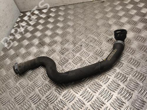 Used Pipe Pipe 38429666 38429666