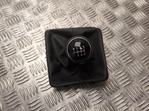 Used Shift knob Shift knob 37575513 37575513
