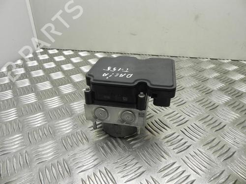 abs-pump-dacia-sandero-ii-2012-37577315 main image