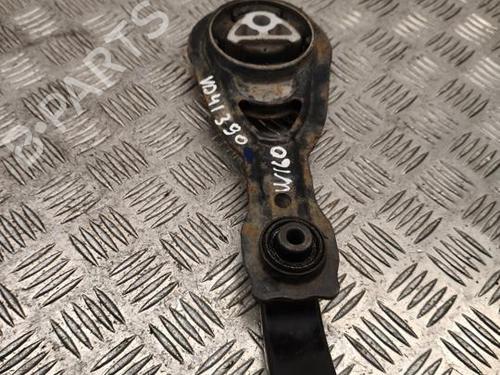Engine mount AUDI A1 Sportback (GBA) 30 TFSI | BP37574771M89 - Image 2