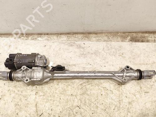 Steering rack PORSCHE TAYCAN Cross Turismo (Y1B) 4 (Y1BBD1) | BP28941384M22