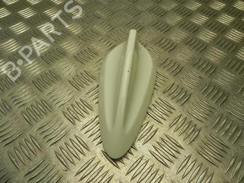 Antenne/Base Antenne/Base BMW 3 Touring (F31) 318 d (143 hp) 37541400 37541400