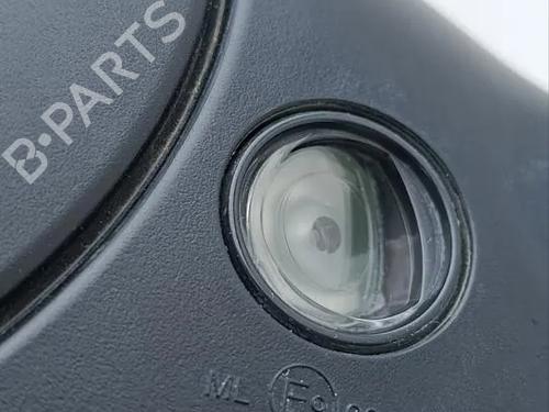 Left side indicator MERCEDES-BENZ GLS (X167) AMG 63 4Matic+ EQ Boost 4-matic+ (167.989) | BP36327496I20  - Image 7