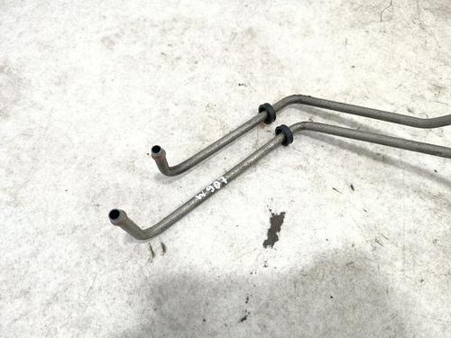 AC pipe CHEVROLET CORVETTE (C6) 6.0 | BP38996073M126 - Image 3