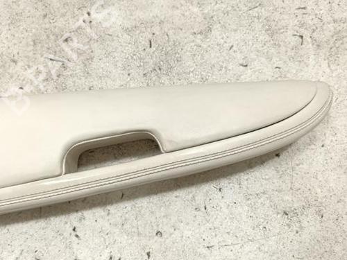 Front right panel BENTLEY MULSANNE (3Y_) 6.8 | BP39573485C59 - Image 7