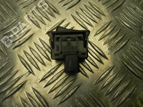 Switch MAZDA 6 Station Wagon (GY) 2.3 (GY3W, GY10) | BP37576964I30 - Image 2