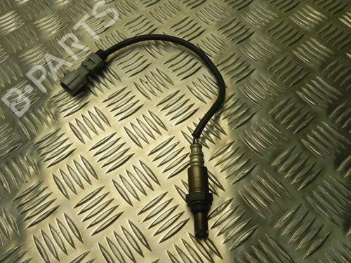 Elektronisk sensor TOYOTA AVENSIS (_T25_) 2.2 D-4D (ADT251_, ADT251R) (150 hp) 28941799