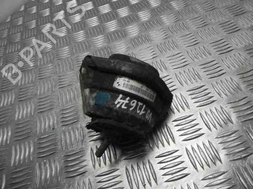 Used Other BMW 5 Touring (E61) 525 d (197 hp) 28922282