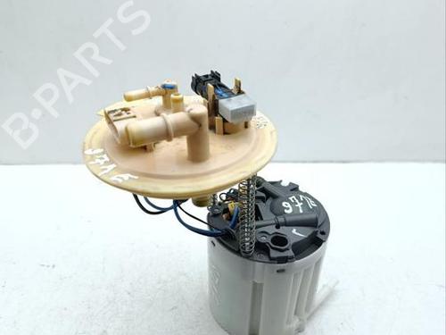 Fuel pump JEEP WRANGLER IV (JL) 2.0 4xe Plug-in Hybrid | BP38999228M76 - Image 4
