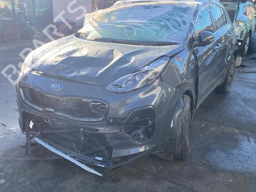 Switch KIA SPORTAGE IV (QL, QLE) 1.6 T-GDI AWD | BP37559093I30 - Image 4
