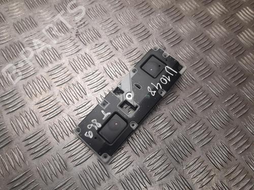 Electronic module VW ID.4 (E21) GTX | BP37567861M83 - Image 2