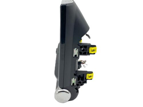 Module électronique CITROËN C3 III (SX) 1.2 THP 110 (SXHNPS, SXHNZT, SXHNZ6) | BP28922447M83