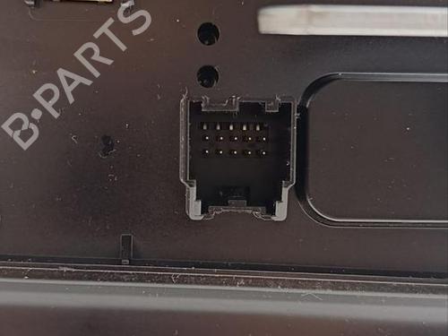 Display CHEVROLET CORVETTE (C8) 6.2 | BP39894727C48 - Image 13