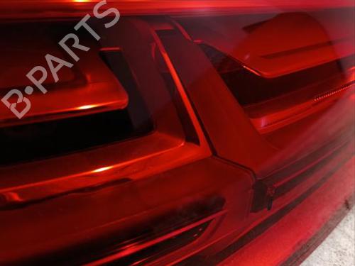 Left taillight AUDI Q7 (4MB, 4MG, 4MQ) 3.0 TFSI quattro | BP39938603C34 - Image 12
