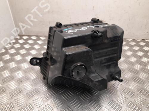 Air filter box JAGUAR F-PACE (X761) 3.0 SCV6 AWD | BP37572126M87 - Image 3