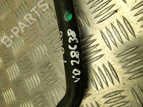 Pipe FORD C-MAX II (DXA/CB7, DXA/CEU) 1.5 TDCi | BP28944414M125