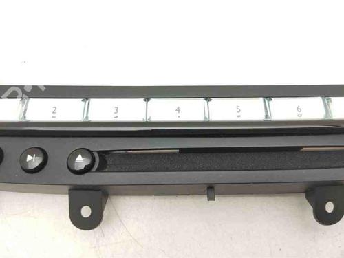 Electronic module ROLLS-ROYCE GHOST I (RR4) V12 | BP28929365M83