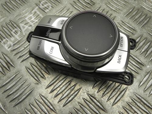 Switch BMW 7 (G11, G12) 730 d, Ld xDrive | BP28922739I30 