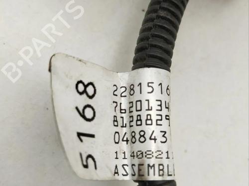 Fuel pump CHEVROLET CORVETTE (C7) 6.2 | BP28942273M76 - Image 7