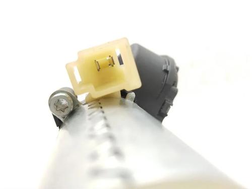 Modulo elettronico CHRYSLER PACIFICA (RU) 3.6 Hybrid | BP28909481M83