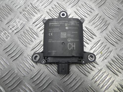 Used Control unit Control unit 37541337 37541337