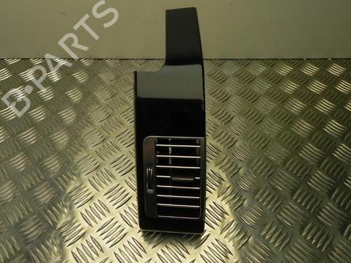 Used Air vent LAND ROVER RANGE ROVER IV (L405) 3.0 TDV6 4x4 (258 hp) 28938923