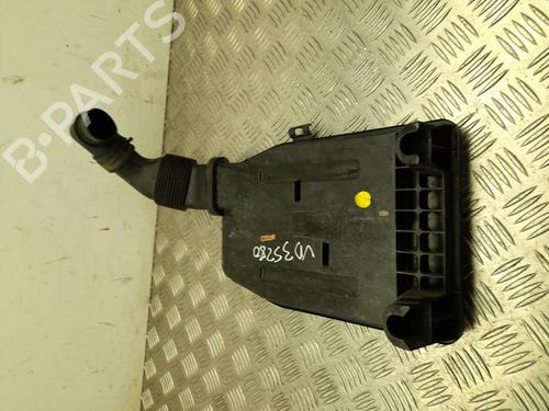 Other VW POLO VI (AW1, BZ1, AE1) 1.0 MPi | BP37558736O1 - Image 2