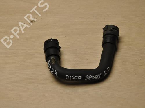 Used Pipe LAND ROVER DISCOVERY SPORT (L550) 2.0 D 4x4 (180 hp) 28925998