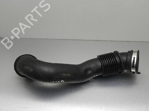 Used Air vent FORD FIESTA VI (CB1, CCN) 1.0 EcoBoost (125 hp) 28944175