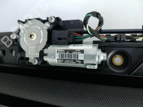 Soltag BENTLEY BENTAYGA (4V1) 6.0 | BP33938276C124  - Image 8
