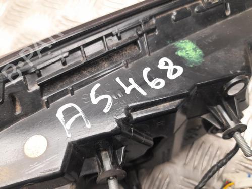 Other MG MG ZS SUV (AZS1) EV (CSA7001) | BP37566058O1 - Image 7