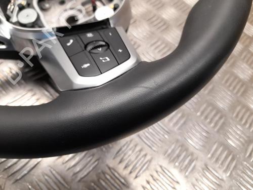 Ratt BMW X1 (U11) iX1 xDrive 30 | BP37572870C49 - Image 3