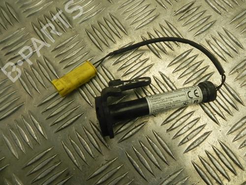 Used Other Other BMW 5 (F10) 530 i (272 hp) 28932704 28932704