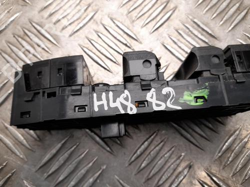 Switch BMW 5 (G60, G90, G68) 550e xDrive Plug-in Hybrid | BP37566541I30 - Image 3