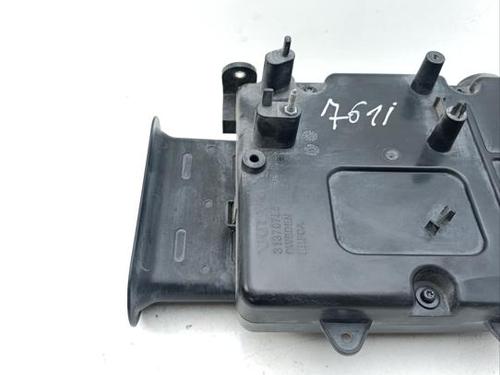 Pipe VOLVO XC90 II (256) T8 Hybrid AWD | BP39217155M125 - Image 5