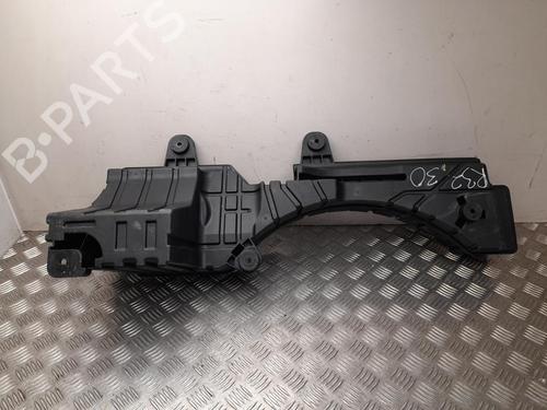 Electronic module AUDI E-TRON (GEN) 55 quattro | BP37556652M83 - Image 4