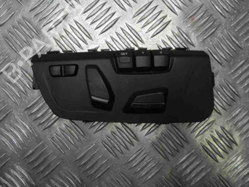 Used Switch BMW 4 Coupe (F32, F82) 435 i (306 hp) 28935869