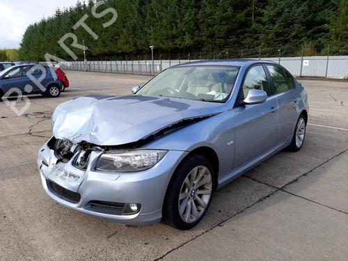 Other BMW 3 (E90) 320 i | BP37543792O1 - Image 4