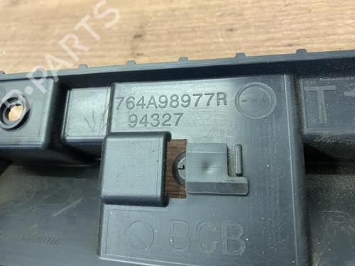 Embaladeira esquerda RENAULT MEGANE E-TECH SUV EV60 (BNJ1) | BP38966636C115 - Image 4