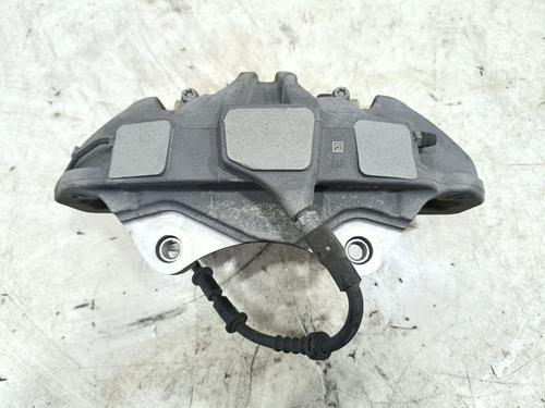 Left front brake caliper MERCEDES-BENZ EQS (V297) EQS 450+ (297.123) | BP38997762M105 - Image 3