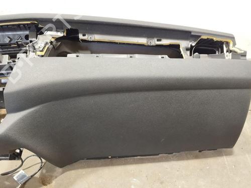 Dashboard BMW X5 (E70) M | BP28930961C46 